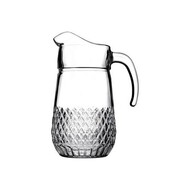 Pasabahce   (1.34 ), 23.2 