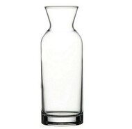 Pasabahce   (360 ), 6.317.2 