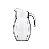 Pasabahce   (1.6 ), 9.524.5 