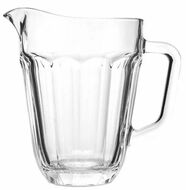 Pasabahce   (1.35 ), 820.1 