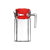 Pasabahce     (1.5 ), 9.522.5 , 