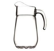 Pasabahce   (1.35 ), 1123 