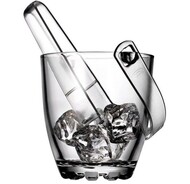 Pasabahce       (840 ), 1212.5 