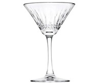 Pasabahce    (220 ), 11.617.2