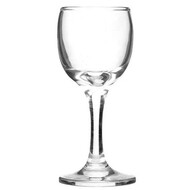 Pasabahce   (60 ), 11.25 