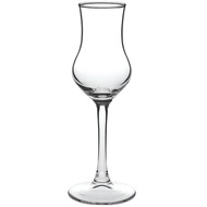 Pasabahce    (95 ), 184.3 