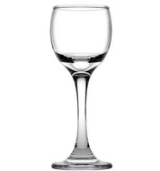 Pasabahce   (60 ), 12.94.5 