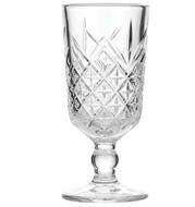 Pasabahce   (60 ), 10.54.7 