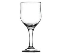 Pasabahce   (55 ), 115 