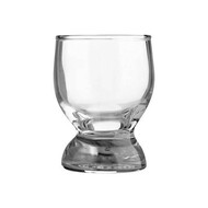 Pasabahce   (60 ), 476.7 