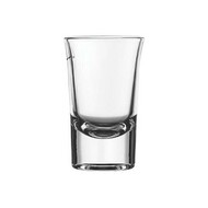 Pasabahce    (40 ), 4.17 