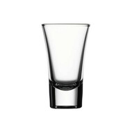 Pasabahce    (55 ), 58.5 