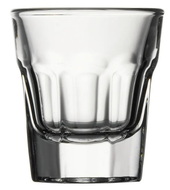 Pasabahce   (30 ), 4.85.5 