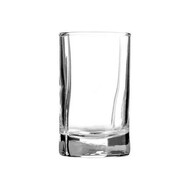 Pasabahce   (60 ), 4.17.1 