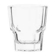 Pasabahce   (45 ), 55.6 