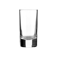 Pasabahce   (95 ), 4.69.8 