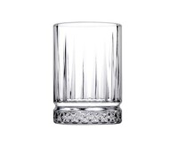 Pasabahce   (60 ), 4.66.6 