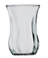 Pasabahce    (115 ), 5.78.2 