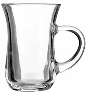 Pasabahce  (160 ), 6.59.3 