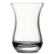 Pasabahce    (160 ), 6.59.5 