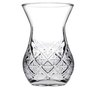 Pasabahce     (170 ), 6.49.6 