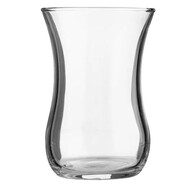 Pasabahce     (115 ), 5.78.3 