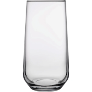 Pasabahce   (470 ), 6.314.8 