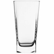 Pasabahce   (290 ), 713.2 