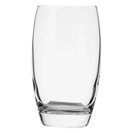 Pasabahce   (330 ), 6.312.4 