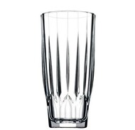 Pasabahce   (315 ), 6.814.4 