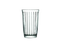 Pasabahce   (295 ), 7.912.3 