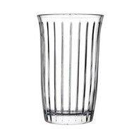 Pasabahce   (365 ), 8.313.1 