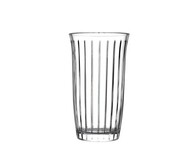 Pasabahce   (475 ), 8.515.3 