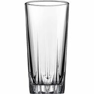 Pasabahce   (330 ), 7.214.6 