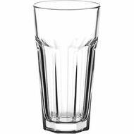 Pasabahce   (365 ), 814.7 