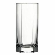 Pasabahce   (397 ), 6.215 