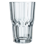 Pasabahce   (265 ), 7.712 