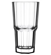 Pasabahce   (345 ), 8.512.6 