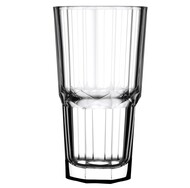 Pasabahce   (375 ), 8.215 