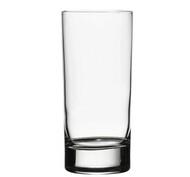 Pasabahce     (285 ), 6.214 