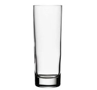 Pasabahce     (290 ), 5.816.5 