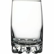 Pasabahce   (190 ), 6.57 