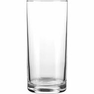 Pasabahce   (290 ), 613.5 