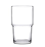 Стакан Хилл (440 мл), 8х13.2 см