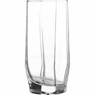 Pasabahce   (330 ), 6.314 