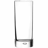 Pasabahce   (346 ), 6.815 