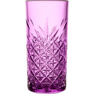 Pasabahce   (295 ), 6.614.1 , 