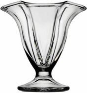 Pasabahce    (120 ), 11.311.8 