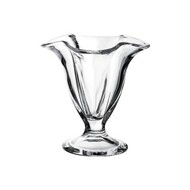 Pasabahce    (170 ), 11.313 