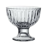 Pasabahce    (250 ), 10.810.3 